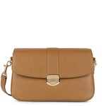 Lancaster Lancaster - 531-021 - Sac trotteur Donna Fia
