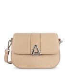 Lancaster Lancaster - 531-031 - Sac Trotteur L.A. Alfa