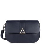 Lancaster Lancaster - 531-032 - Sac Trotteur L.A. Alfa