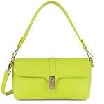 Lancaster Lancaster - 547-41 - Sac Baguette Milano Horizon