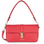 Lancaster Lancaster - 547-41 Sac Baguette Foulonné Milano