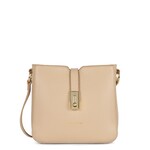 Lancaster Lancaster - 547-47 Sac Trotteur Milano Horizon
