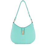 Lancaster Lancaster - 547-48 - Sac Besace Milano Horizon