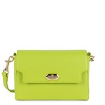Lancaster Lancaster - 547-58 - Sac Trotteur Milano Cosmos