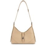 Lancaster Lancaster - 547-74 - Sac Hobo Milano Delta