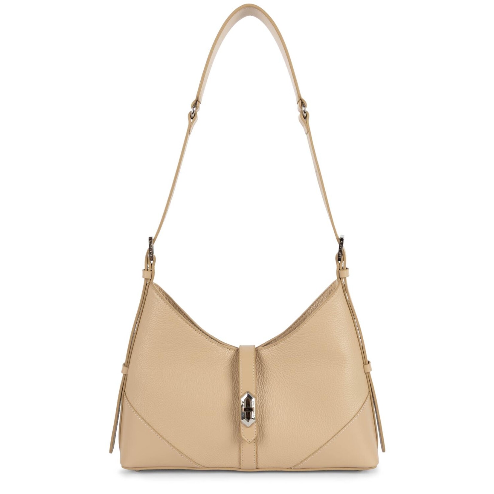 Lancaster Lancaster - 547-74 - Sac Hobo Milano Delta