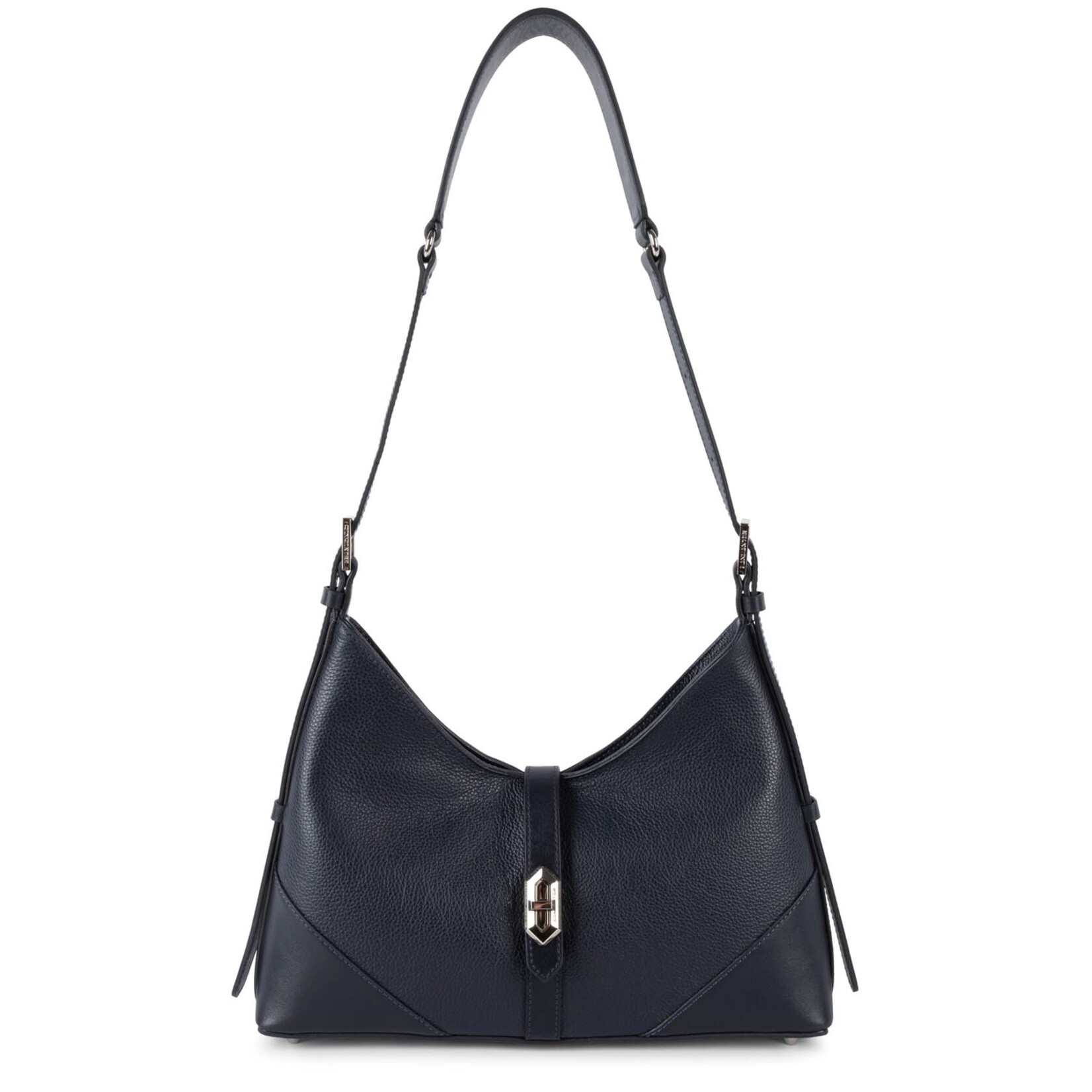 Lancaster Lancaster - 547-74 - Sac Hobo Milano Delta