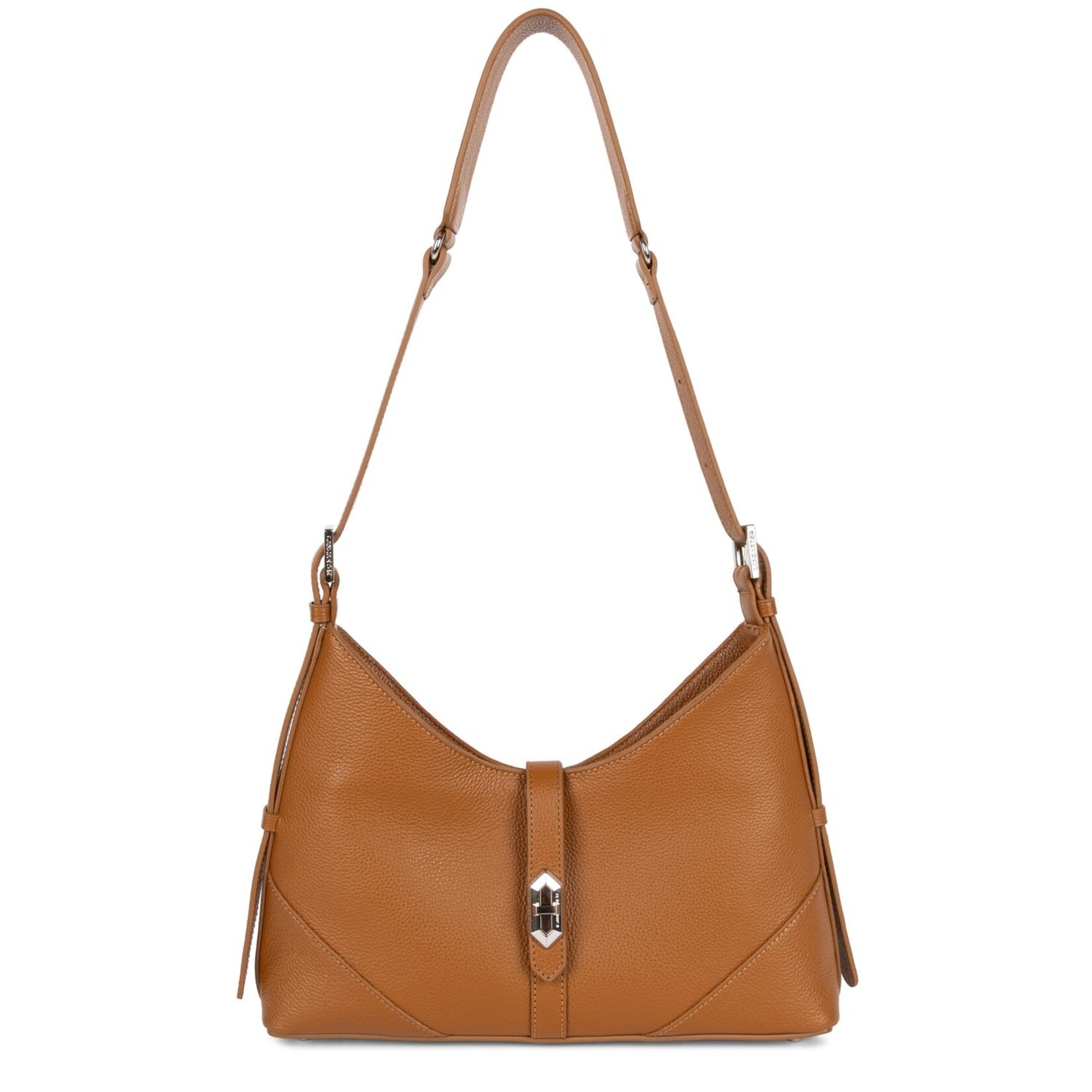 Lancaster Lancaster - 547-74 - Sac Hobo Milano Delta