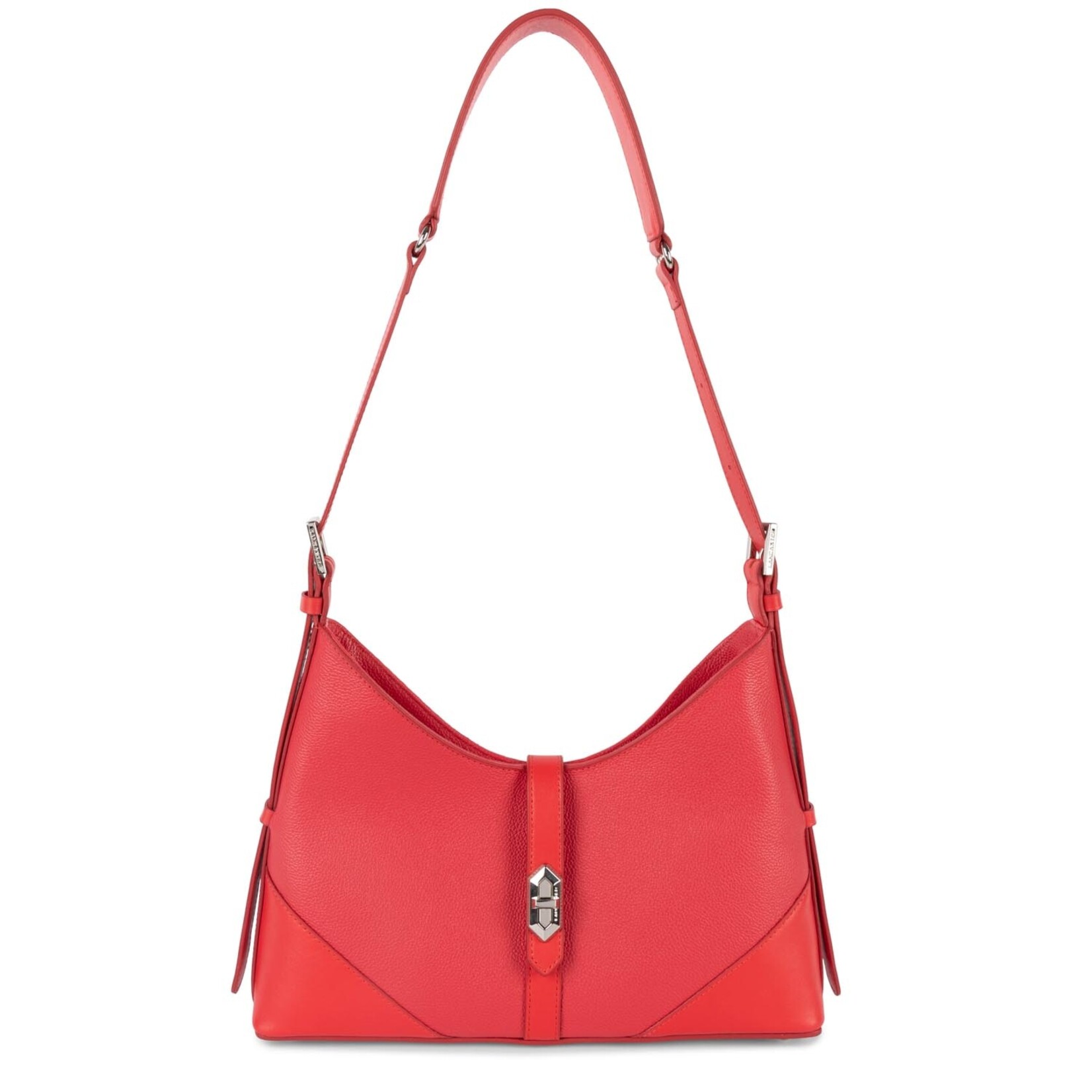 Lancaster Lancaster - 547-74 - Sac Hobo Milano Delta