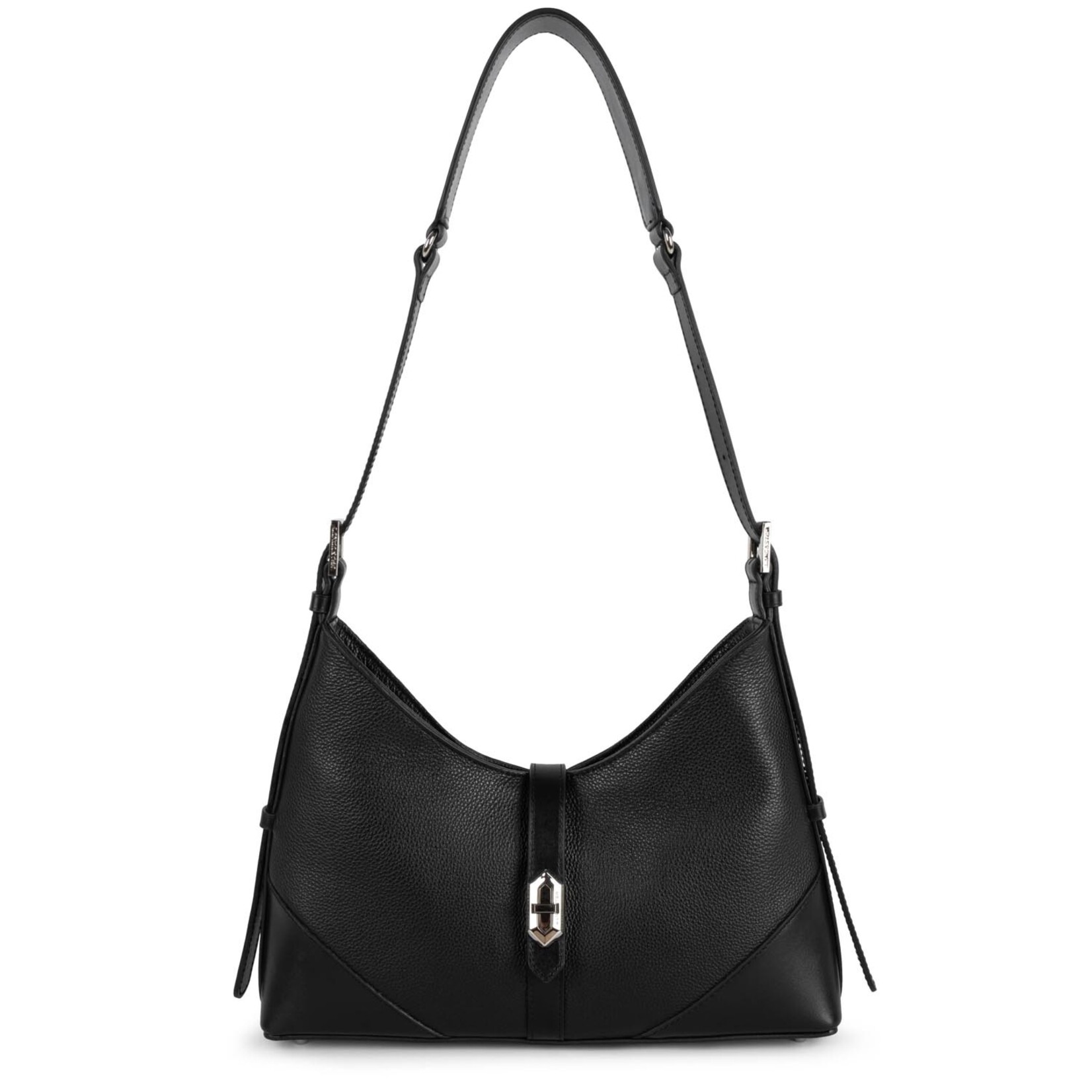 Lancaster Lancaster - 547-74 - Sac Hobo Milano Delta
