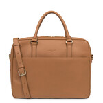 Lancaster Lancaster - 573-75 - Porte Documents Mademoiselle Business