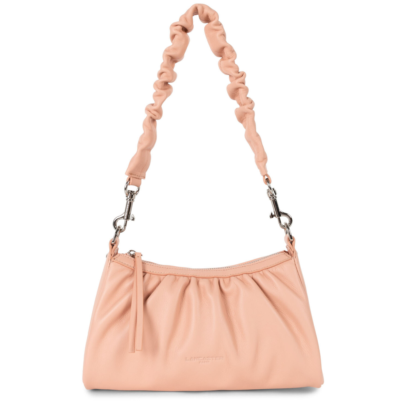 Lancaster Lancaster - 577-13 - Soft Chou Chou