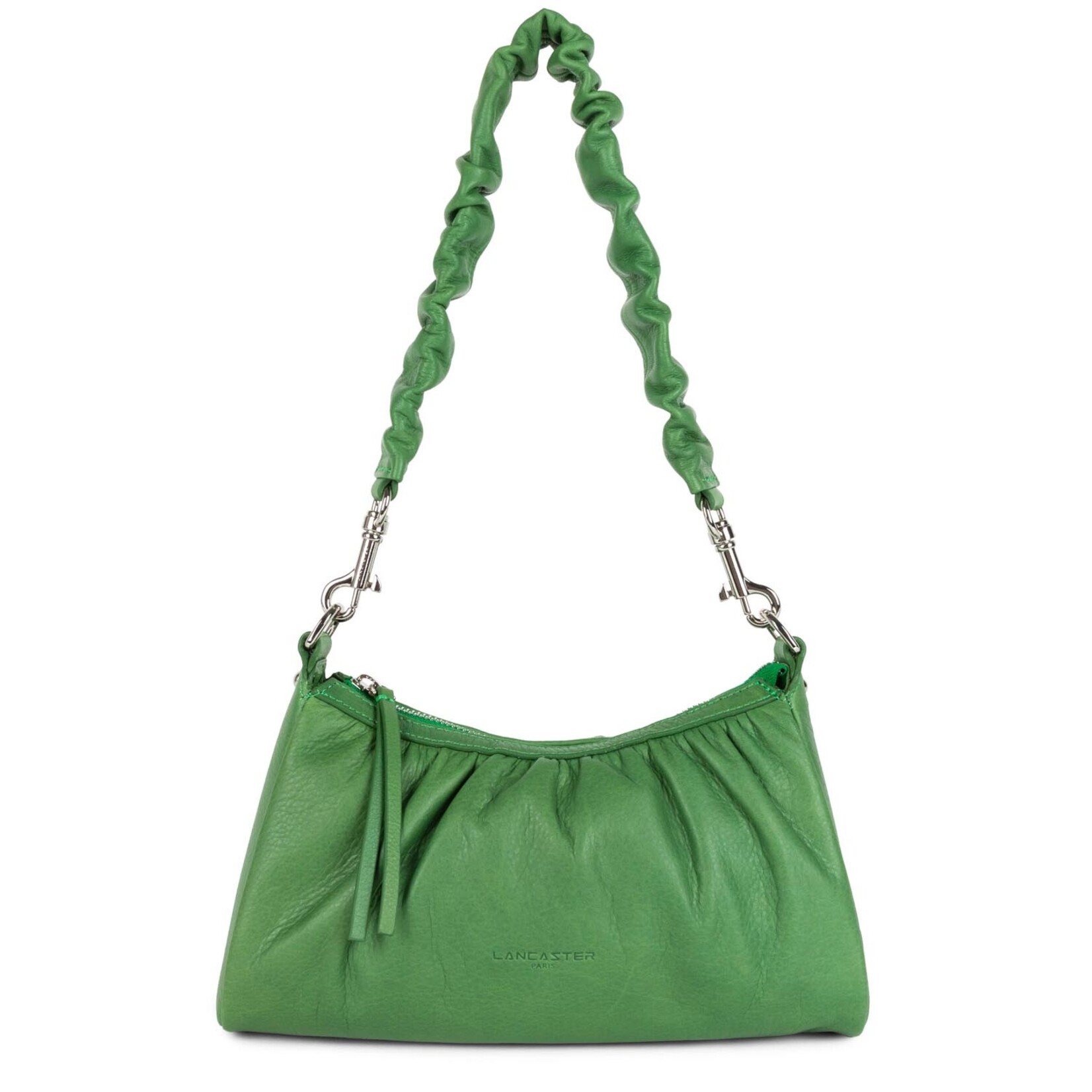 Lancaster Lancaster - 577-13 - Soft Chou Chou