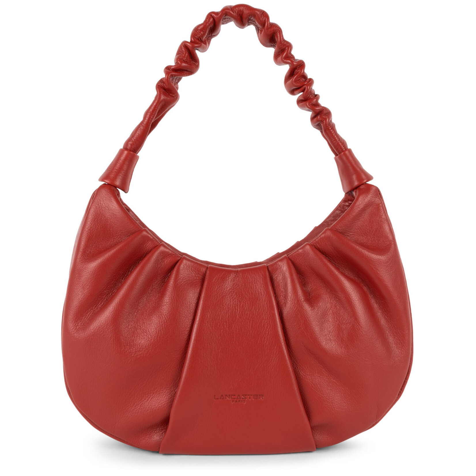 Lancaster Lancaster - 577-14 - Soft Chou Chou