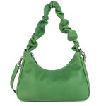 Lancaster Lancaster - 577-16 - Soft Chou Chou