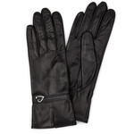 Lancaster Lancaster - 630-04 (8) - Tact Soie Gants