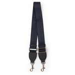 Lancaster Lancaster - BD-001 - Bandoulière Textile