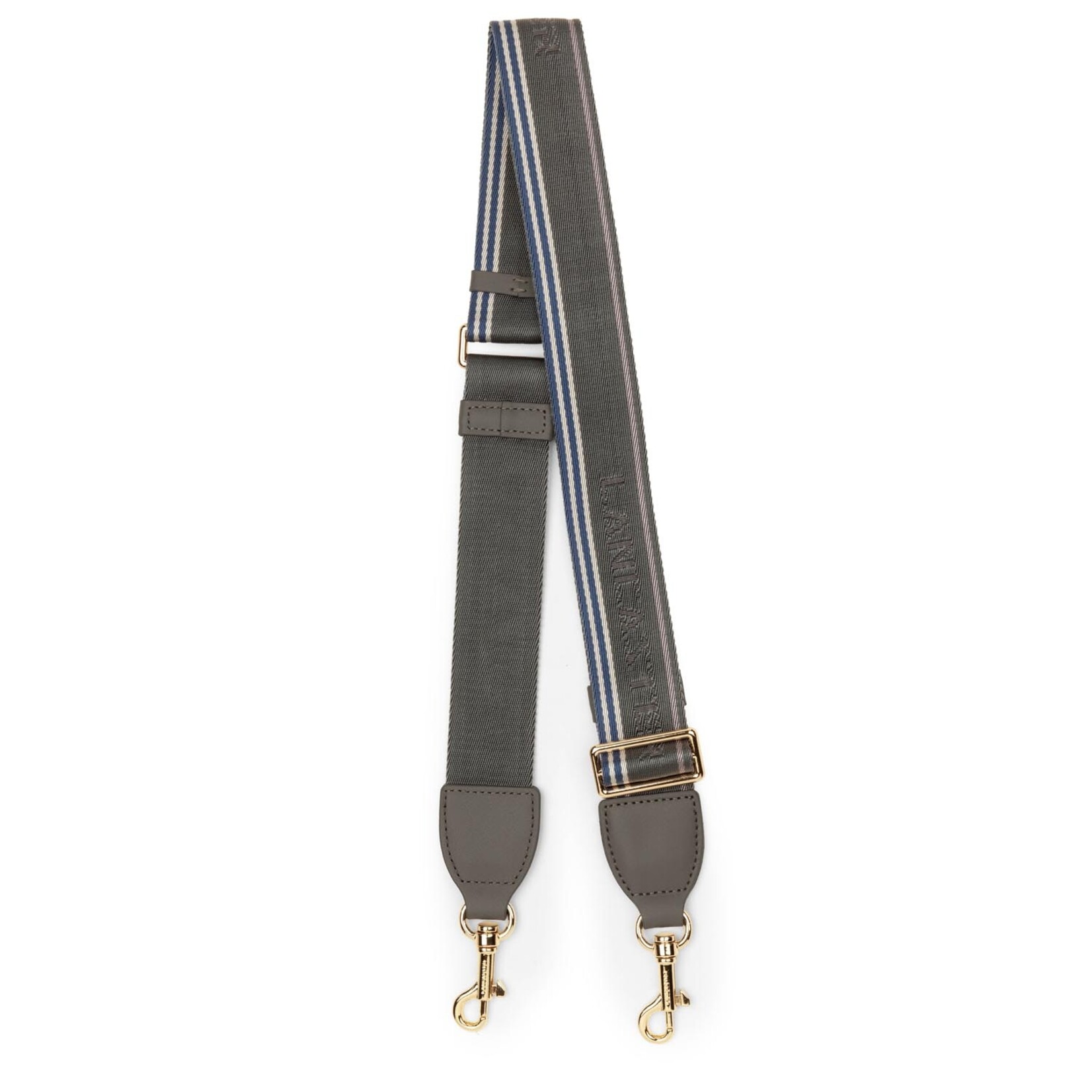 Lancaster Lancaster - BD-007 - Bandoulière Textile