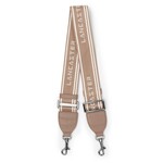 Lancaster Lancaster - BD-009 -  Accessoire Textile 5C