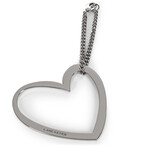Lancaster Lancaster - PC Love - Porte Clés