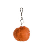 Lancaster Lancaster - Pompon Boule - Accessoire