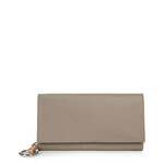 Sequoia Sequoia - S11-006 - Handle Base