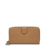 Sequoia Sequoia - S12-009 - Handle First