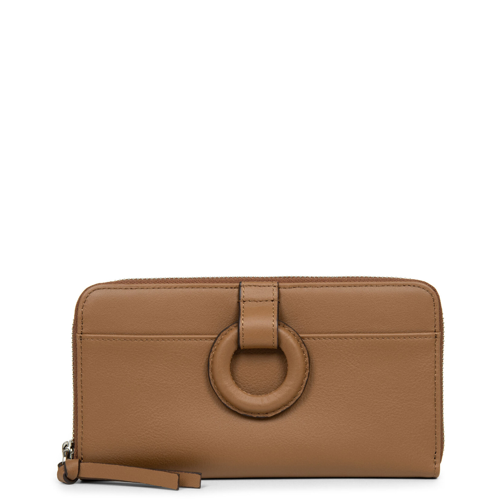 Sequoia Sequoia - S12-107 - Portefeuille Compagnon Harmony
