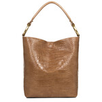 Sequoia Sequoia - S42-019 - Handle Croco