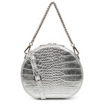 Sequoia Sequoia - S42-225 - Sweet Candy Croco
