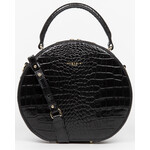 Sequoia Sequoia - S42-226 - Sweet Candy Croco