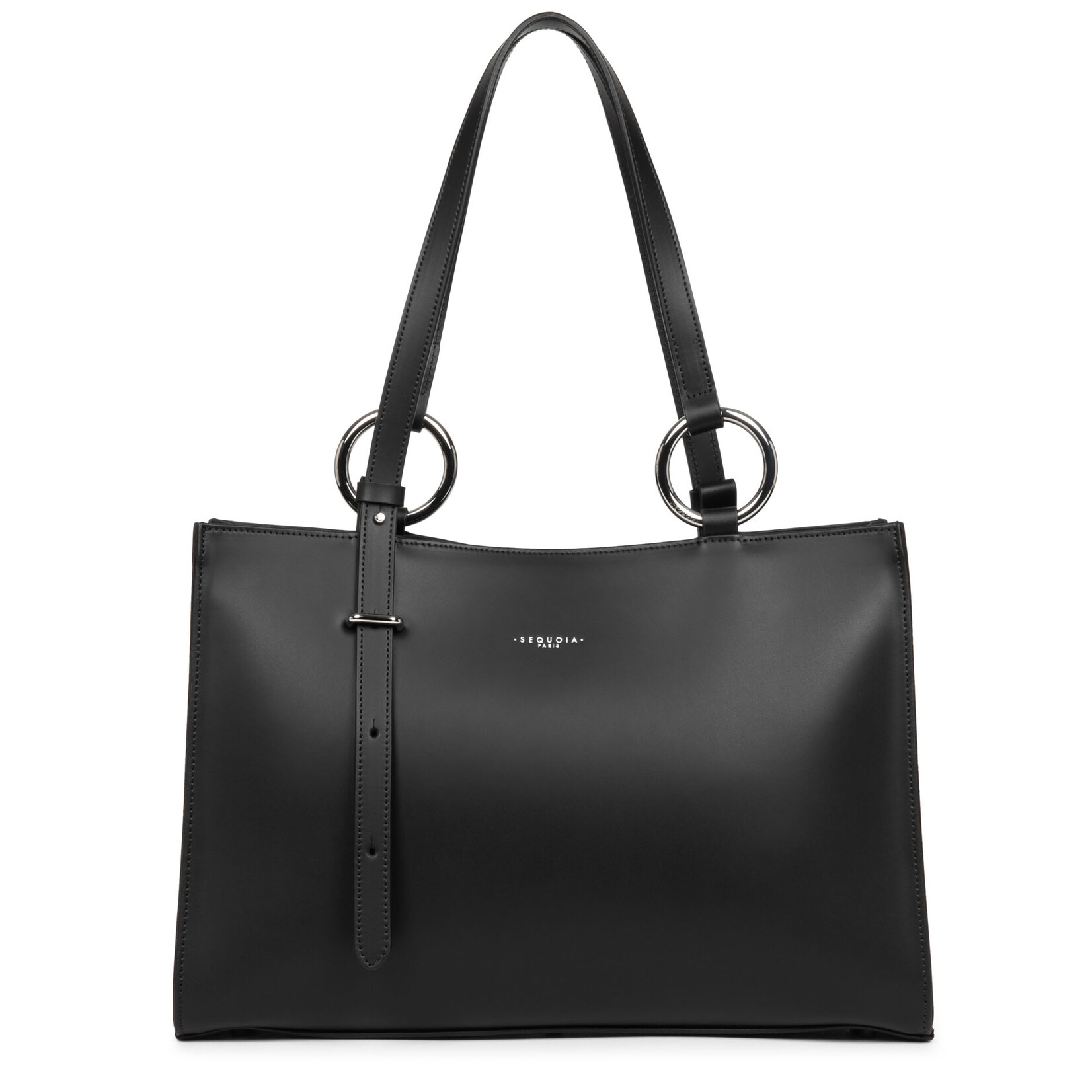 Sequoia Sequoia - S42-236 - Sweet Timless