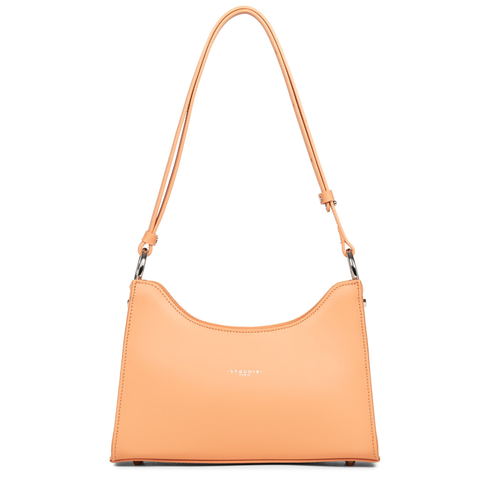 Sequoia Sequoia - S42-237 - Sweet Timless