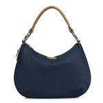 Sequoia Sequoia - S51-131 - Sac Hobo Zippé Handle Base