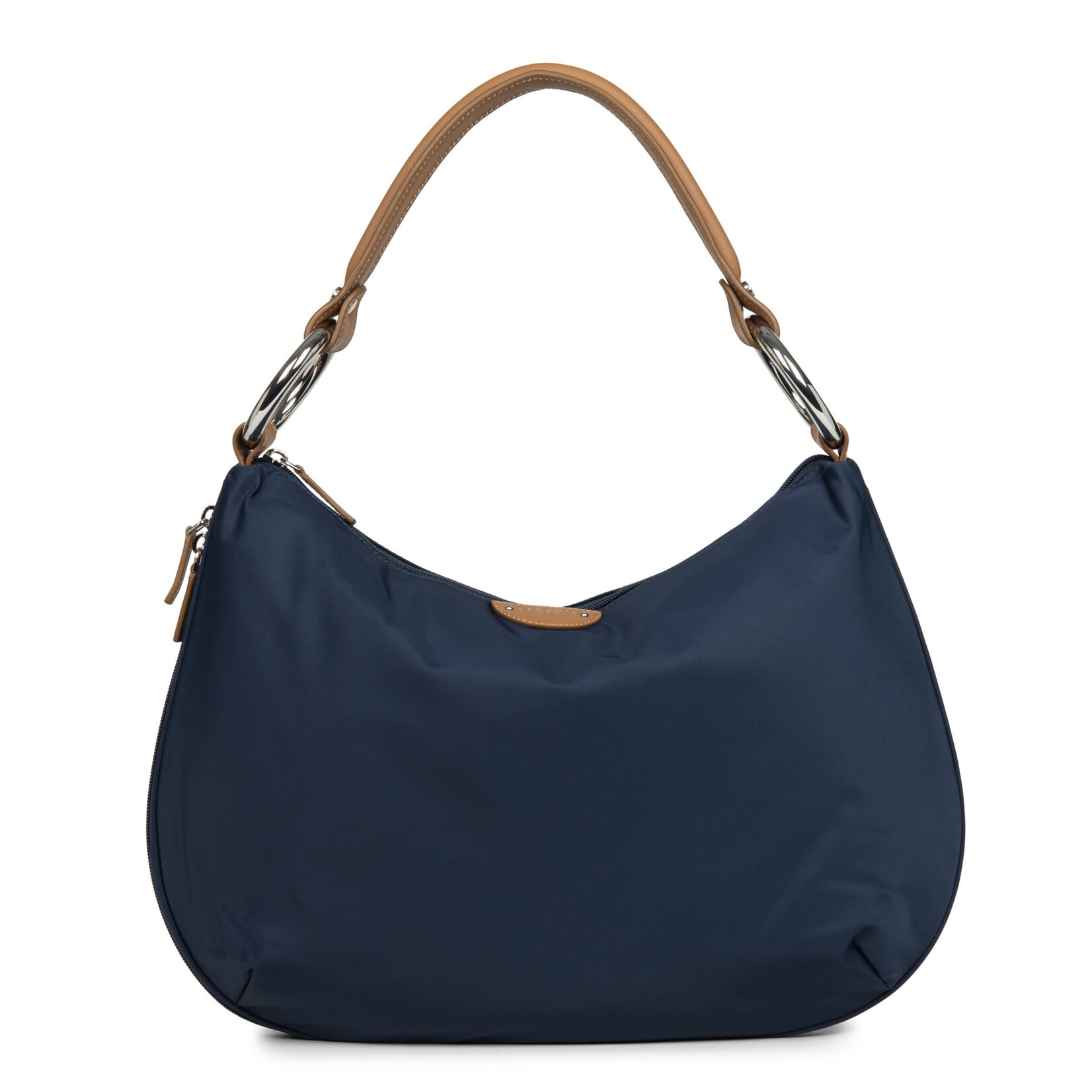 Sequoia Sequoia - S51-131 - Sac Hobo Zippé Handle Base