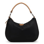 Sequoia Sequoia - S51-131 - Handle Base