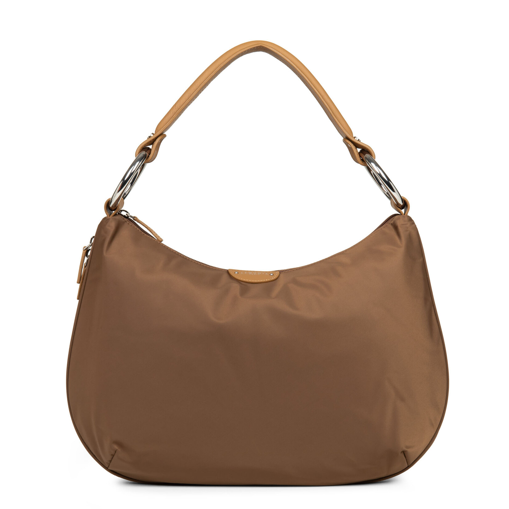 Sequoia Sequoia - S51-131 - Sac Hobo Zippé Handle Base
