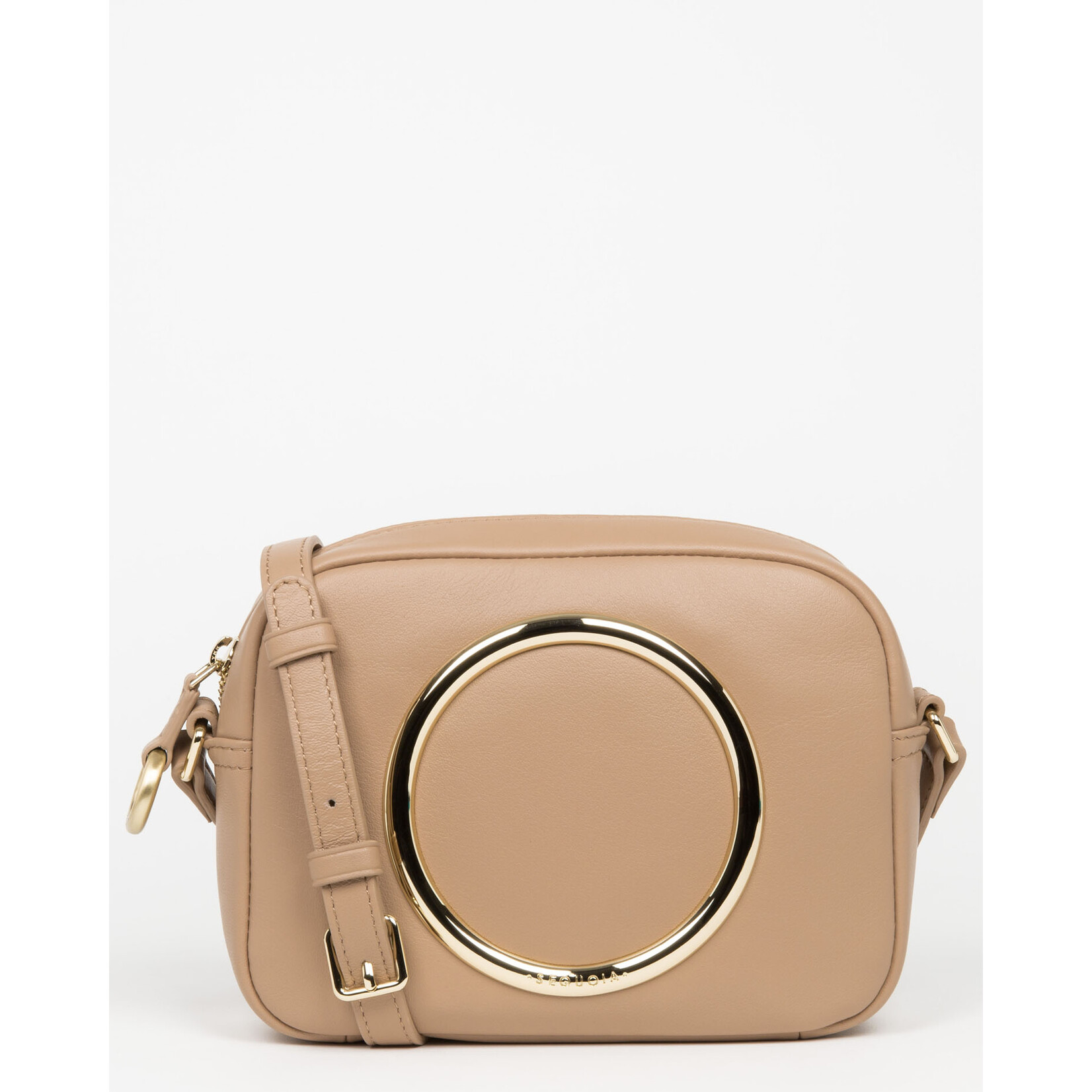 Sequoia Sequoia - S52-060 - Loop