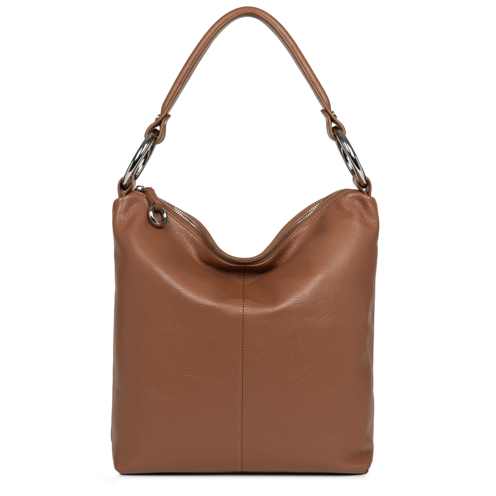 Sequoia Sequoia - S52-072 - Sac Seau Handle First