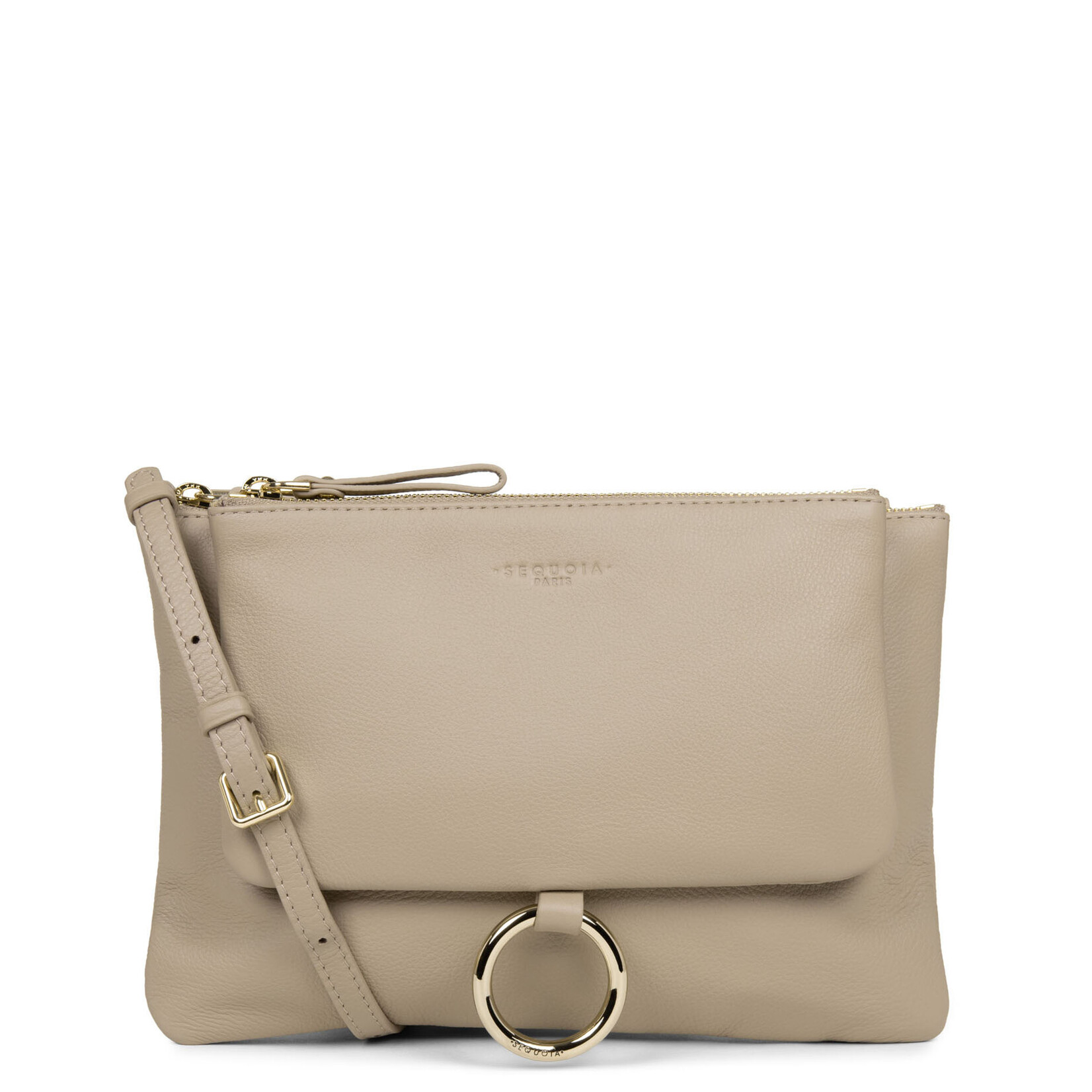Sequoia Sequoia - S52-144 - Double Pochette Twin