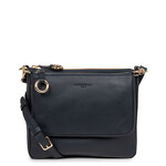 Sequoia Sequoia - S52-145 - Double Pochette Twin
