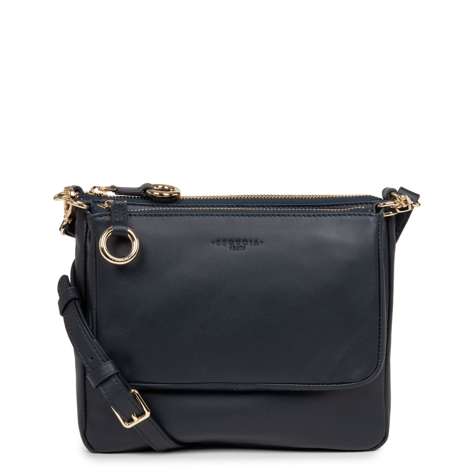 Sequoia Sequoia - S52-145 - Double Pochette Twin