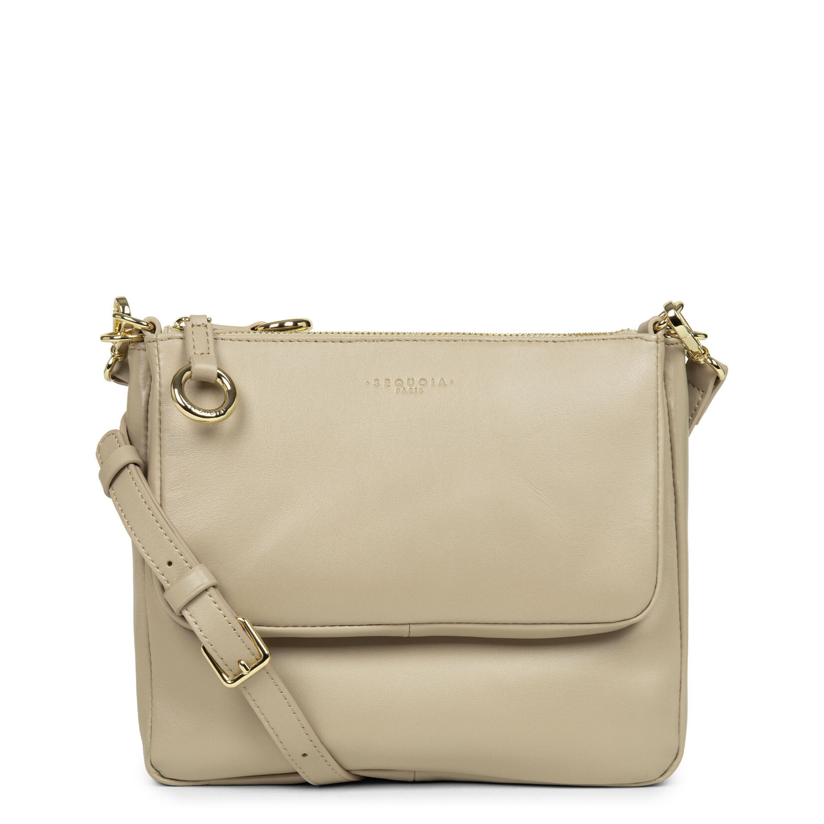 Sequoia Sequoia - S52-145 - Double Pochette Twin