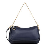 Sequoia Sequoia - S52-146 - Double Pochette Twin