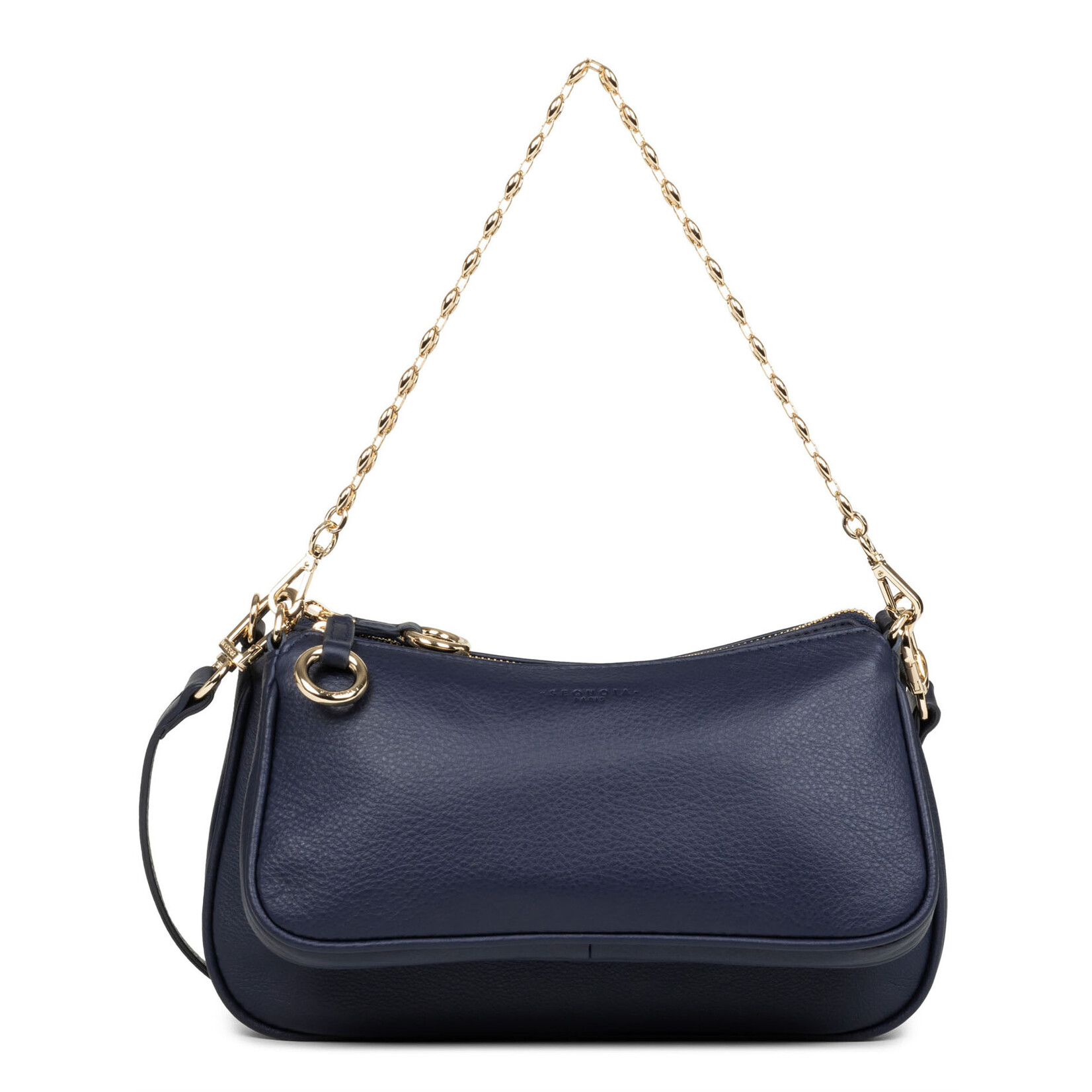 Sequoia Sequoia - S52-146 - Double Pochette Twin