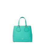 Lancel Lancel - A12133 - Neo Izy De Lancel Cabas S