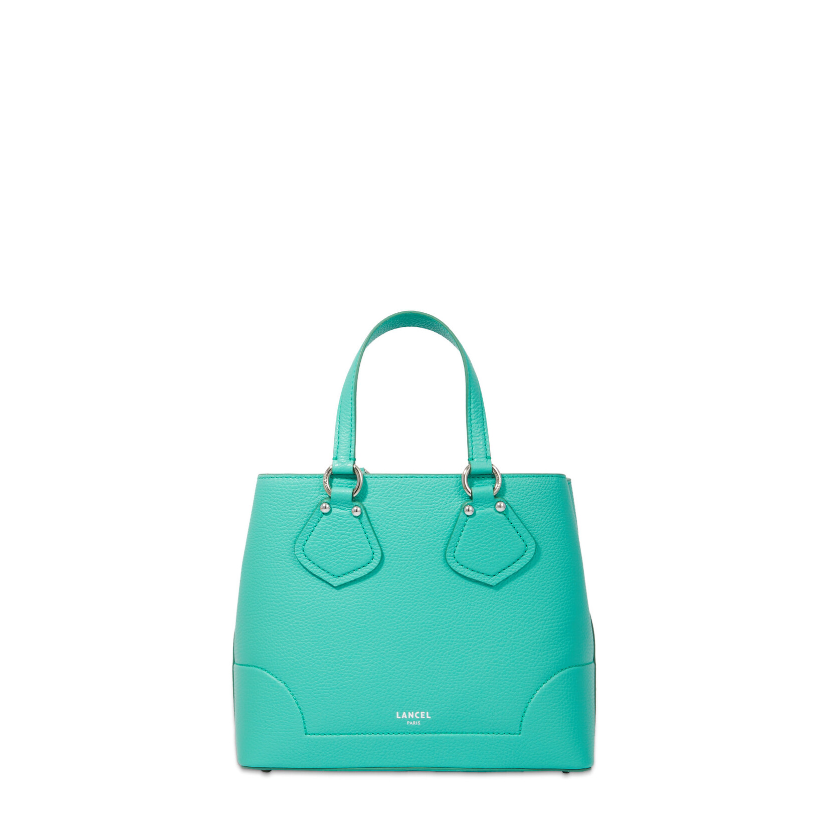 Lancel Lancel - A12133 - Neo Izy De Lancel Cabas S