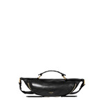 Lancel Lancel - A12527 - Origami De Lancel Sac Pte Croise S