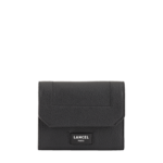 Lancel Lancel - A10296 - Ninon Flap Compact Wallet M