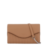 Lancel Lancel - A12340 - Rodeo De Lancel Ptfeui Chaine